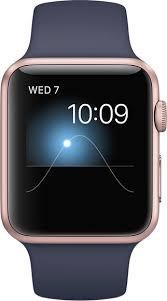 apple a1758